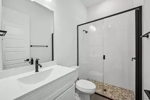 7816 Pondview, Fort Worth, TX 76123 - Photo 12