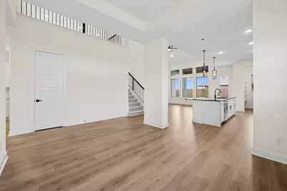 7816 Pondview, Fort Worth, TX 76123 - Photo 18