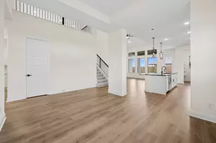 7816 Pondview, Fort Worth, TX 76123 - Photo 18