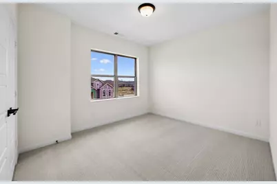 7816 Pondview, Fort Worth, TX 76123 - Photo 30