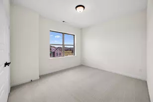 7816 Pondview, Fort Worth, TX 76123 - Photo 30