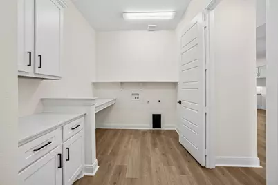 7816 Pondview, Fort Worth, TX 76123 - Photo 16