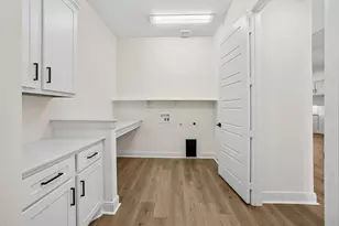 7816 Pondview, Fort Worth, TX 76123 - Photo 16