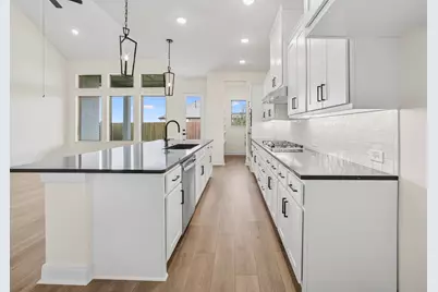 7816 Pondview, Fort Worth, TX 76123 - Photo 20