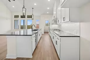 7816 Pondview, Fort Worth, TX 76123 - Photo 20