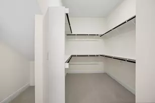 7816 Pondview, Fort Worth, TX 76123 - Photo 26