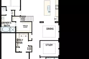 7816 Pondview, Fort Worth, TX 76123 - Photo 4