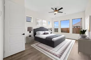 7816 Pondview, Fort Worth, TX 76123 - Photo 8