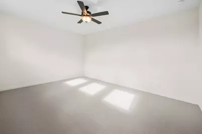 7816 Pondview, Fort Worth, TX 76123 - Photo 28