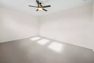 7816 Pondview, Fort Worth, TX 76123 - Photo 28