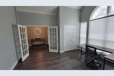 1717 Parkwood Drive, Grapevine, TX 76051 - Photo 20