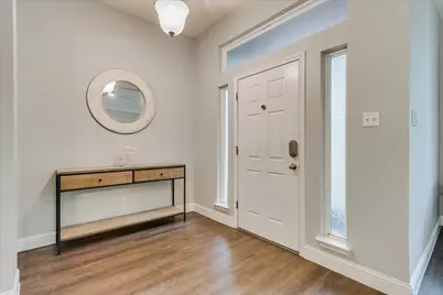 1717 Parkwood Drive, Grapevine, TX 76051 - Photo 2