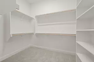 10612 Wistan Dr, Waco, TX 76712 - Photo 28