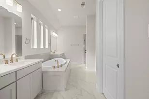 10612 Wistan Dr, Waco, TX 76712 - Photo 24