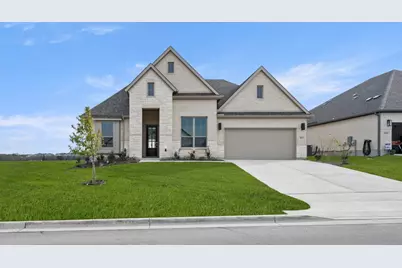 10612 Wistan Drive, Waco, TX 76712 - Photo 1