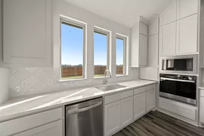 10612 Wistan Drive, Waco, TX 76712 - Photo 20