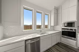 10612 Wistan Dr, Waco, TX 76712 - Photo 20