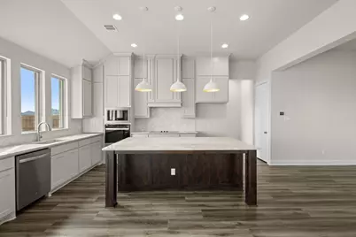 10612 Wistan Drive, Waco, TX 76712 - Photo 18