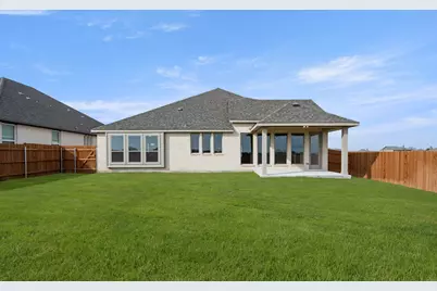 10612 Wistan Drive, Waco, TX 76712 - Photo 4