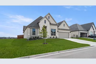 10612 Wistan Drive, Waco, TX 76712 - Photo 2