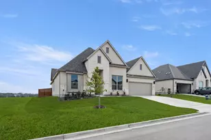 10612 Wistan Dr, Waco, TX 76712 - Photo 2