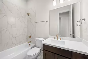 10612 Wistan Dr, Waco, TX 76712 - Photo 10