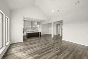 10612 Wistan Dr, Waco, TX 76712 - Photo 16