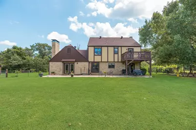 4475 County Road 3800, Athens, TX 75752 - Photo 36