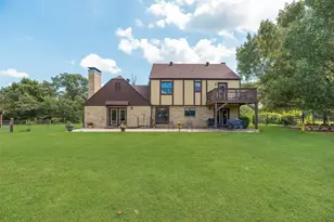 4475 Co Rd 3800, Athens, TX 75752 - Photo 36