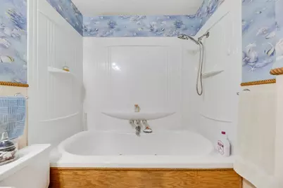 4475 County Road 3800, Athens, TX 75752 - Photo 26