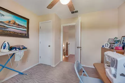 4475 County Road 3800, Athens, TX 75752 - Photo 30