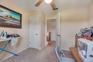 4475 Co Rd 3800, Athens, TX 75752 - Photo 30