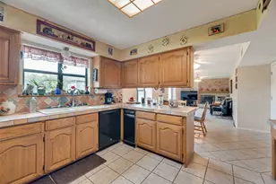 4475 Co Rd 3800, Athens, TX 75752 - Photo 16