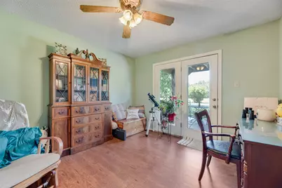 4475 County Road 3800, Athens, TX 75752 - Photo 32