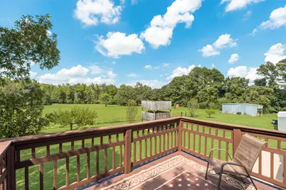 4475 County Road 3800, Athens, TX 75752 - Photo 34