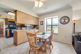 4475 Co Rd 3800, Athens, TX 75752 - Photo 12