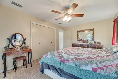 4475 County Road 3800, Athens, TX 75752 - Photo 18