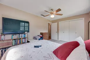 4475 Co Rd 3800, Athens, TX 75752 - Photo 22