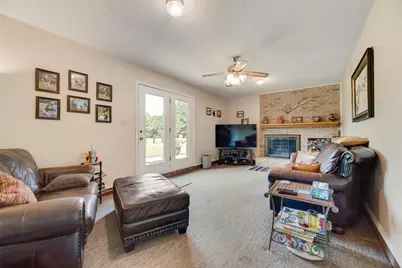 4475 County Road 3800, Athens, TX 75752 - Photo 8