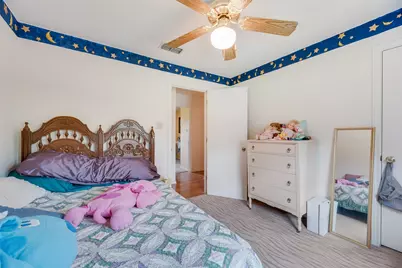 4475 County Road 3800, Athens, TX 75752 - Photo 28