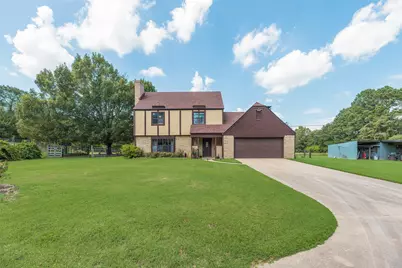 4475 County Road 3800, Athens, TX 75752 - Photo 2