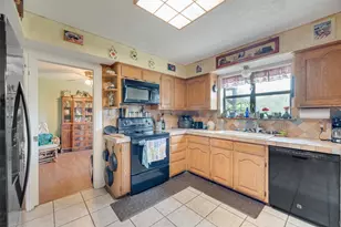 4475 Co Rd 3800, Athens, TX 75752 - Photo 14