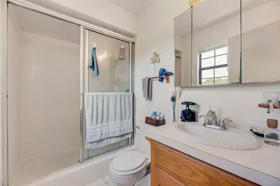 4475 County Road 3800, Athens, TX 75752 - Photo 20