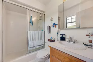 4475 Co Rd 3800, Athens, TX 75752 - Photo 20