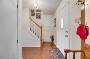 4475 Co Rd 3800, Athens, TX 75752 - Photo 6