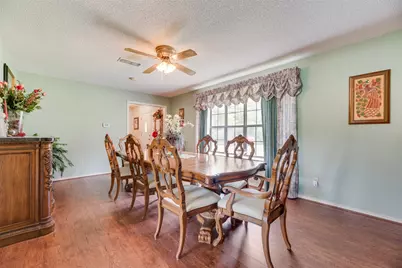 4475 County Road 3800, Athens, TX 75752 - Photo 10