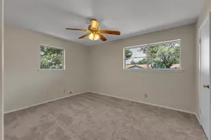 804 Natchez Ave, Bedford, TX 76022 - Photo 28