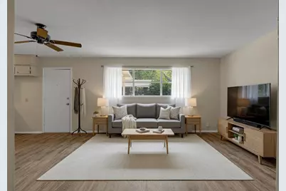 804 Natchez Avenue, Bedford, TX 76022 - Photo 4