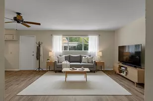 804 Natchez Ave, Bedford, TX 76022 - Photo 4