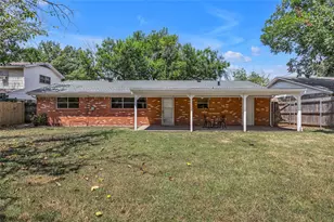 804 Natchez Ave, Bedford, TX 76022 - Photo 34